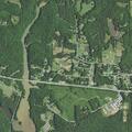 Injury crash on U.S. Highway 64 in Asheboro
