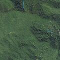 Suspected overdose near Jacks Knob Road