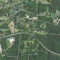 Sick person reported at Old Blue Ridge Lane residence