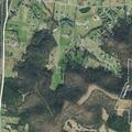 Person having chest pain at Magnolia Valley Drive