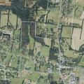 Person fallen near Cheatham Springs Road