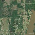 Brothers in verbal dispute at rural residence