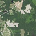 Person experiencing difficulty breathing near Wendell