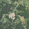 Assault report near Teague Drive
