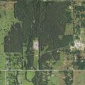 Threat to harm reported at rural residence