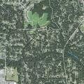 92-year-old woman has breathing problems in Wilson