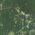Person over 200 pounds falls near Green Farm Road