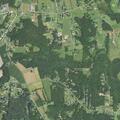 Child with chest pain reported near Bailey Road