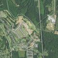 Attempt to locate subject for protective order