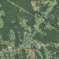 Accidental 911 call on Warlicks Drive