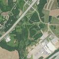 False fire alarm at manufacturing plant on Egger Pkwy
