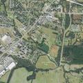 70-year-old man with abdominal pain at Hood Park