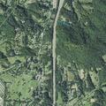 Person falls near Old Mars Hill Highway, Weaverville