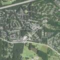 Person found unconscious near Lake Wheeler Road in Raleigh