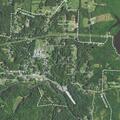 Adult female medical emergency near Rice Street, Franklinville