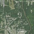 Officer requests assistance on Talbot Road