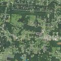 Person needing lift assist near Valdese