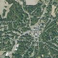 Runaway juvenile reported in Ripley