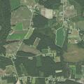 Trespassing complaint near Goose Rd