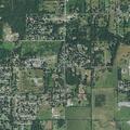 71-year-old female found with decreased consciousness at Muskogee