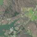 Woman in mental crisis at Bayside Marina, Ten Mile, TN