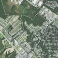 Baby chokes on milk at Ashbrook Drive apartment