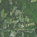 Patient with back pain near Norris Street in Franklinville