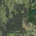 Officers check location after unanswered 911 text