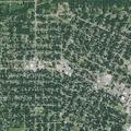 67-year-old man suffers fall near Garland Avenue