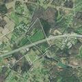 32-year-old woman with injured right knee in Tennessee
