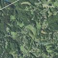 Person unconscious near Nathaniel Drive and Reese Road, Weaverville