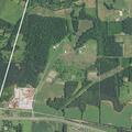 Residential fire alarm on Statesville Boulevard
