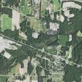 Welfare check requested on man and children in Sims