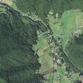 Person found dead after cardiac arrest at Open Range Drive