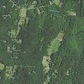 81-year-old man unconscious with blood in catheter in Franklinville