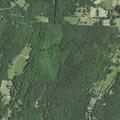 Silent alarm at home on NC Highway 22 North