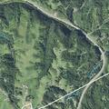 Person fell near Zeno Ponder Road, Weaverville