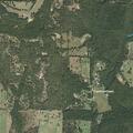71-year-old man suspected heart attack or stroke in Arkansas