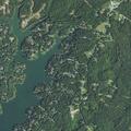 69-year-old woman dizzy and vomiting at Hawksbill Ct