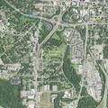 Overdose reported on South Saunders Street in Raleigh