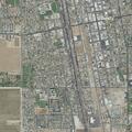 Medical aid called near Fremont Street