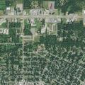 83-year-old male with neck problems in Muskogee