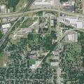 Juveniles trespassing at North QuikTrip store