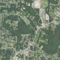 Person suffering stroke near Springs Road NE, Hickory