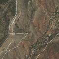 Repeated 911 hang-up near Jemez Springs