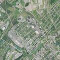Disturbance at Goodwill store in Alcoa