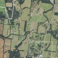 Medical call at (number withheld) East King Road in Eagleville