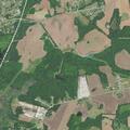 Person with hemorrhage at Davidson Trailer Repair