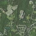 Man reports chest pain near Angus Trail and Hub Morris Road