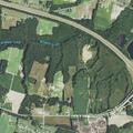 Illegal dumping reported on Millstone Way